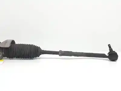 Second-hand car spare part steering rack for kia cee´d (jd) d4fc oem iam references 56500a6000  