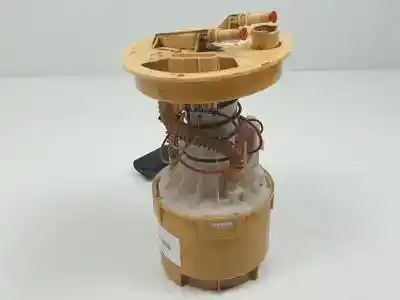 Pezzo di ricambio per auto di seconda mano Sensore di livello del carburante per FORD FOCUS C-MAX (CAP) D-KKDA Riferimenti OEM IAM 3M519275  