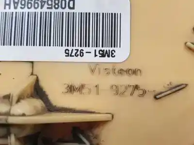 Tweedehands auto-onderdeel indicator voor ford focus c-max (cap) d-kkda oem iam-referenties 3m519275  