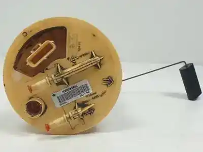 Peça sobressalente para automóvel em segunda mão boia / bomba combustível por ford focus c-max (cap) d-kkda referências oem iam 3m519275  