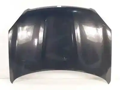 Pezzo di ricambio per auto di seconda mano COFANO per NISSAN QASHQAI (J10) K9K282.K9K292.K9K Riferimenti OEM IAM   