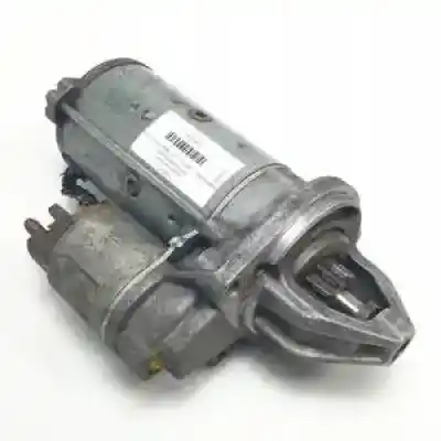Peça sobressalente para automóvel em segunda mão MOTOR DE ARRANQUE por MERCEDES-BENZ CLASE C (W203) BERLINA G-271946 Referências OEM IAM 0051511301  