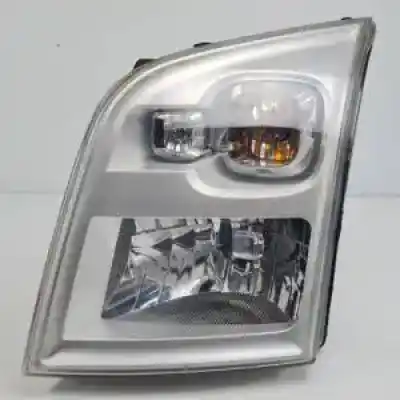 Pezzo di ricambio per auto di seconda mano FARO ANTERIORE SINISTRO per FORD TRANSIT COMBI ´06 P8FA.QVFA Riferimenti OEM IAM 6C1113W030  