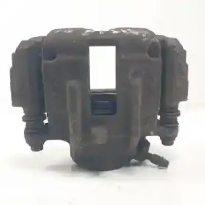 Pezzo di ricambio per auto di seconda mano PINZA FRENO ANTERIORE SINISTRA per MERCEDES-BENZ VANEO (W414) FURGONETA COMPACTA 668914 Riferimenti OEM IAM   