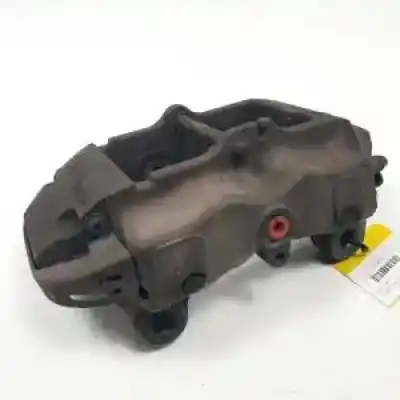 İkinci el araba yedek parçası arka sag fren kaliper için audi q7 (4l) bug oem iam referansları 20767304