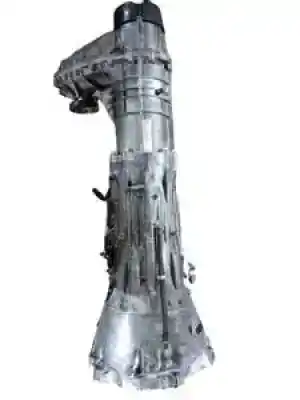 Pezzo di ricambio per auto di seconda mano riduttore per audi q7 (4l) bug riferimenti oem iam jxx automatica 09d300038q 