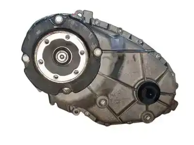 Pezzo di ricambio per auto di seconda mano riduttore per audi q7 (4l) bug riferimenti oem iam jxx automatica 09d300038q 