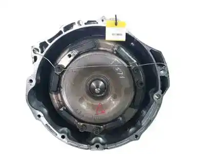 İkinci el araba yedek parçası vites kutusu için audi q7 (4l) bug oem iam referansları jxx