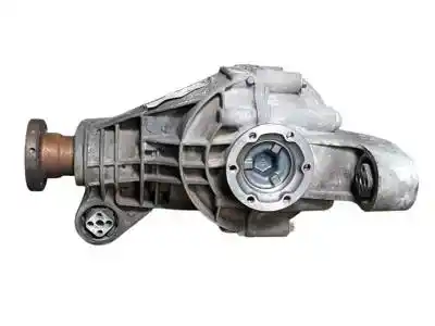 Pezzo di ricambio per auto di seconda mano differenziale posteriore per audi q7 (4l) bug riferimenti oem iam  r: 3.80 0ab525017f 