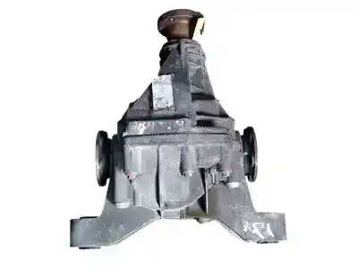 Pezzo di ricambio per auto di seconda mano differenziale posteriore per audi q7 (4l) bug riferimenti oem iam  r: 3.80 0ab525017f 