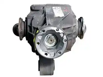 Pezzo di ricambio per auto di seconda mano differenziale posteriore per audi q7 (4l) bug riferimenti oem iam  r: 3.80 0ab525017f 