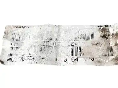 Pezzo di ricambio per auto di seconda mano differenziale posteriore per audi q7 (4l) bug riferimenti oem iam  r: 3.80 0ab525017f 