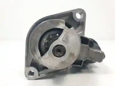 Pezzo di ricambio per auto di seconda mano motorino di avviamento per toyota corolla (e12) 3zzfe riferimenti oem iam 281000d030 0001107088 