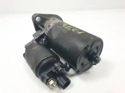 Pezzo di ricambio per auto di seconda mano motorino di avviamento per toyota corolla (e12) 3zzfe riferimenti oem iam 281000d030 0001107088 