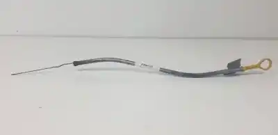 Second-hand car spare part oil stick for mazda 6 sedán (gh) 2.0 mzr (ghefp) oem iam references 