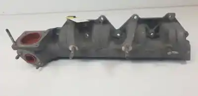 Second-hand car spare part intake manifold for mazda 6 sedán (gh) 2.0 mzr (ghefp) oem iam references 