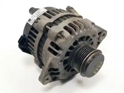 Pezzo di ricambio per auto di seconda mano  per OPEL CORSA D  Riferimenti OEM IAM 8980428720 8400159 DR30A 