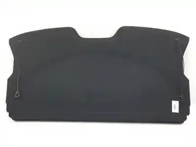 Peça sobressalente para automóvel em segunda mão Chapeleira por CITROEN C4 BERLINA 5FW.5FWEP6 Referências OEM IAM 96462174ZD  