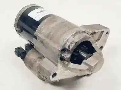 Second-hand car spare part starter motor for citroen c4 berlina 5fw.5fwep6 oem iam references v75500178004