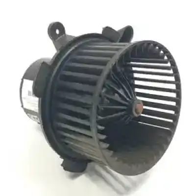Second-hand car spare part heating fan for citroen c4 berlina 5fw.5fwep6 oem iam references pf2c1000
