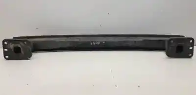 Peça sobressalente para automóvel em segunda mão reforço do pára choques traseiro por ford focus lim. (cb8) pnda referências oem iam   