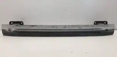 Second-hand car spare part Rear Bumper Reinforcement for FORD FOCUS LIM. (CB8) PNDA OEM IAM references   
