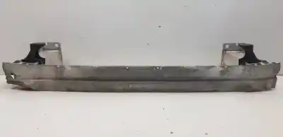 Peça sobressalente para automóvel em segunda mão reforço do pára choques dianteiro por audi sq5 (8r) cgqb referências oem iam 8r0807113c