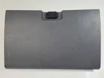 Pièce détachée automobile d'occasion boite à gants pour nissan atleon (tk) bd30ti références oem iam 012024790b1