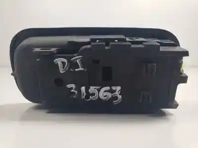 Second-hand car spare part interior left front handle for nissan atleon (tk) bd30ti oem iam references   806710x000