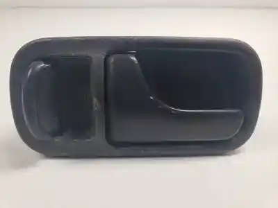 Pièce détachée automobile d'occasion poignée intérieure avant gauche pour nissan atleon (tk) bd30ti références oem iam 