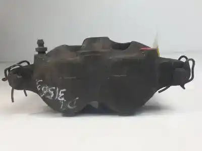 Second-hand car spare part front right brake caliper for nissan atleon (tk) bd30ti oem iam references   440119x426