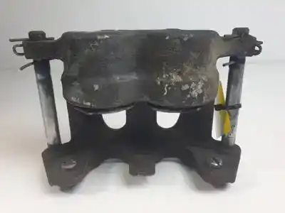 Second-hand car spare part front right brake caliper for nissan atleon (tk) bd30ti oem iam references   440119x426