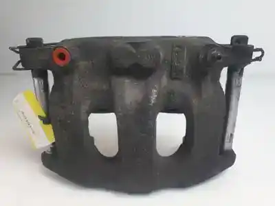 Pièce détachée automobile d'occasion etrier de frein avant droit pour nissan atleon (tk) bd30ti références oem iam 