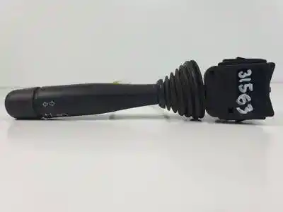 Pièce détachée automobile d'occasion commande de clignotants pour nissan atleon (tk) bd30ti références oem iam 