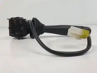 Second-hand car spare part indicator switch for nissan atleon (tk) bd30ti oem iam references   