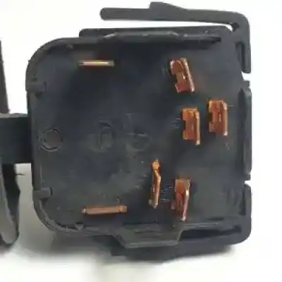 Pezzo di ricambio per auto di seconda mano comando pulito per nissan atleon (tk) bd30ti riferimenti oem iam   252609x000