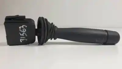 Pièce détachée automobile d'occasion commande d'essuie glace pour nissan atleon (tk) bd30ti références oem iam 