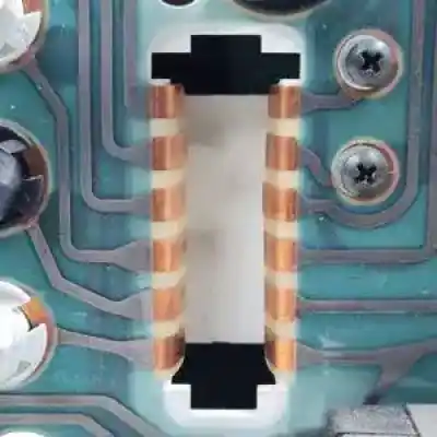 Peça sobressalente para automóvel em segunda mão quadrante por nissan atleon (tk) bd30ti referências oem iam 248109x102  