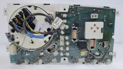 Peça sobressalente para automóvel em segunda mão quadrante por nissan atleon (tk) bd30ti referências oem iam 248109x102  