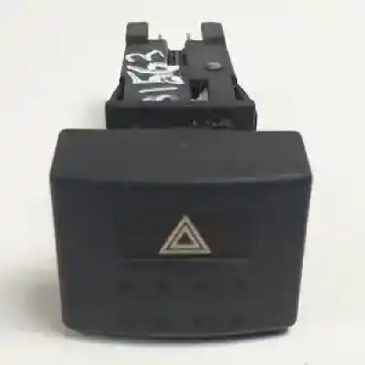 Pièce détachée automobile d'occasion avertissement pour nissan atleon (tk) bd30ti références oem iam 