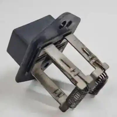 Pièce détachée automobile d'occasion résistance à la chauffe pour nissan atleon (tk) bd30ti références oem iam 