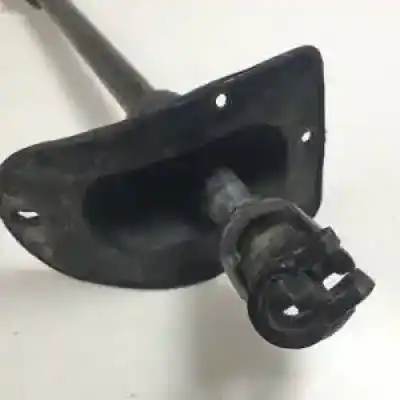 Second-hand car spare part steering column for nissan atleon (tk) bd30ti oem iam references   