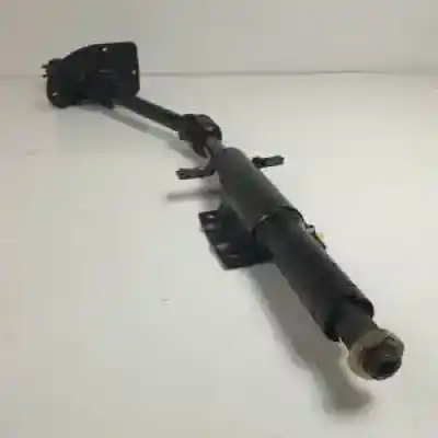 Pièce détachée automobile d'occasion colonne de direction pour nissan atleon (tk) bd30ti références oem iam 