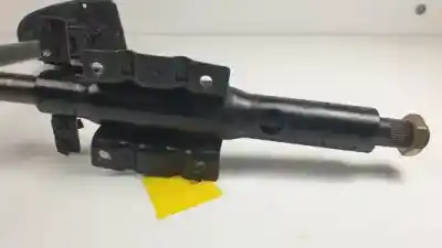 Second-hand car spare part steering column for nissan atleon (tk) bd30ti oem iam references   