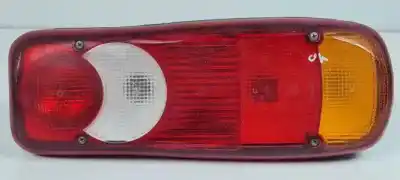 Pièce détachée automobile d'occasion feu arrière droit pour nissan atleon (tk) bd30ti références oem iam 