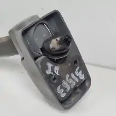 Peça sobressalente para automóvel em segunda mão espelho retrovisor esquerdo por nissan atleon (tk) bd30ti referências oem iam   963029x022