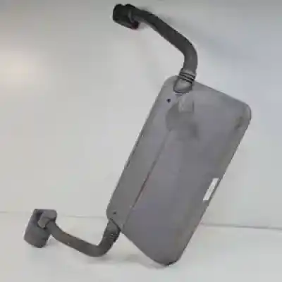 Peça sobressalente para automóvel em segunda mão espelho retrovisor esquerdo por nissan atleon (tk) bd30ti referências oem iam   963029x022