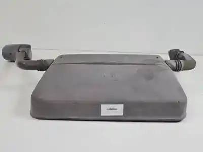 Pièce détachée automobile d'occasion rétroviseur gauche pour nissan atleon (tk) bd30ti références oem iam 