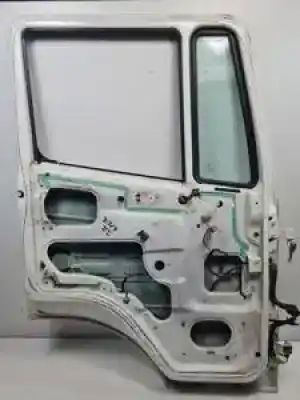 İkinci el araba yedek parçası sol ön kapi için nissan atleon (tk) bd30ti oem iam referansları   