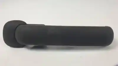 Pièce détachée automobile d'occasion poignée de porte avant droite pour nissan atleon (tk) bd30ti références oem iam 